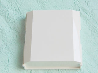 Lego Paneele 2 x 8 x 8 (30650)